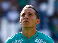 Estuvo cerca de Cruz Azul y ahora dijo una verdad sobre el Tri