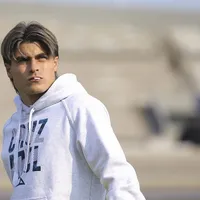 Tito Villa marca lo que falta a Luka Romero para consolidarse