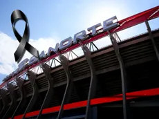 Muere una persona previo al México vs. Portugal en la futura casa de Cruz Azul