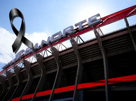 Muere una persona previo al México vs. Portugal en la futura casa de Cruz Azul