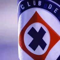 Noticias de Cruz Azul hoy: Ignacio Rivero, Erik Lira y Nicolás Larcamón