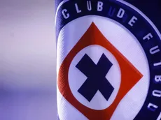 Noticias de Cruz Azul hoy: Ignacio Rivero, Erik Lira y Nicolás Larcamón