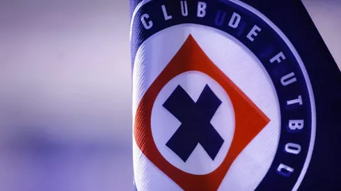 Todo lo que debes saber de Cruz Azul en un solo lugar.