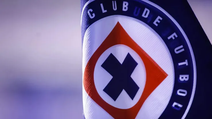 Todo lo que debes saber de Cruz Azul en un solo lugar.