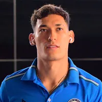 Chiquete exhibió su físico y compartió un mensaje sobre su regreso