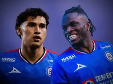 La historia de Larcamón con Márquez que podría repetir con Ebere