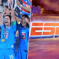 Sentencia desde ESPN: "El mejor equipo de la década es..."