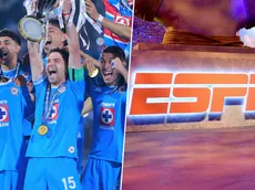Sentencia desde ESPN: "El mejor equipo de la década es..."