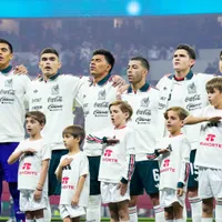 Hermosillo le dio con todo a Fidalgo tras el México vs. Portugal