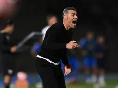 Caixinha recomendó a Paulinho a otro club de Liga MX lejos de Cruz Azul