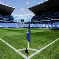 Las noticias de Cruz Azul este lunes 30 de marzo