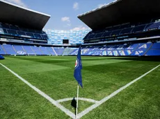 Las noticias de Cruz Azul este lunes 30 de marzo