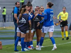 Tabla Actualizada: Así quedó Cruz Azul femenil tras empate de Chivas y Xolas
