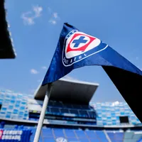 Cruz Azul supera a Chivas y América en un índice del CIES