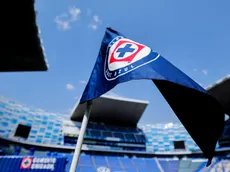 Cruz Azul supera a Chivas y América en un índice del CIES