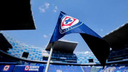 El Centro Internacional de Estudios del Deporte determinó que Cruz Azul es el club número 172 en el mundo con mejor proyección de cara al futuro.