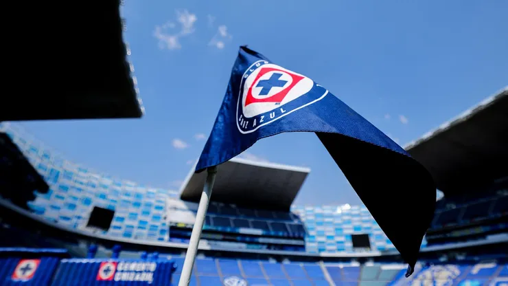 El Centro Internacional de Estudios del Deporte determinó que Cruz Azul es el club número 172 en el mundo con mejor proyección de cara al futuro.