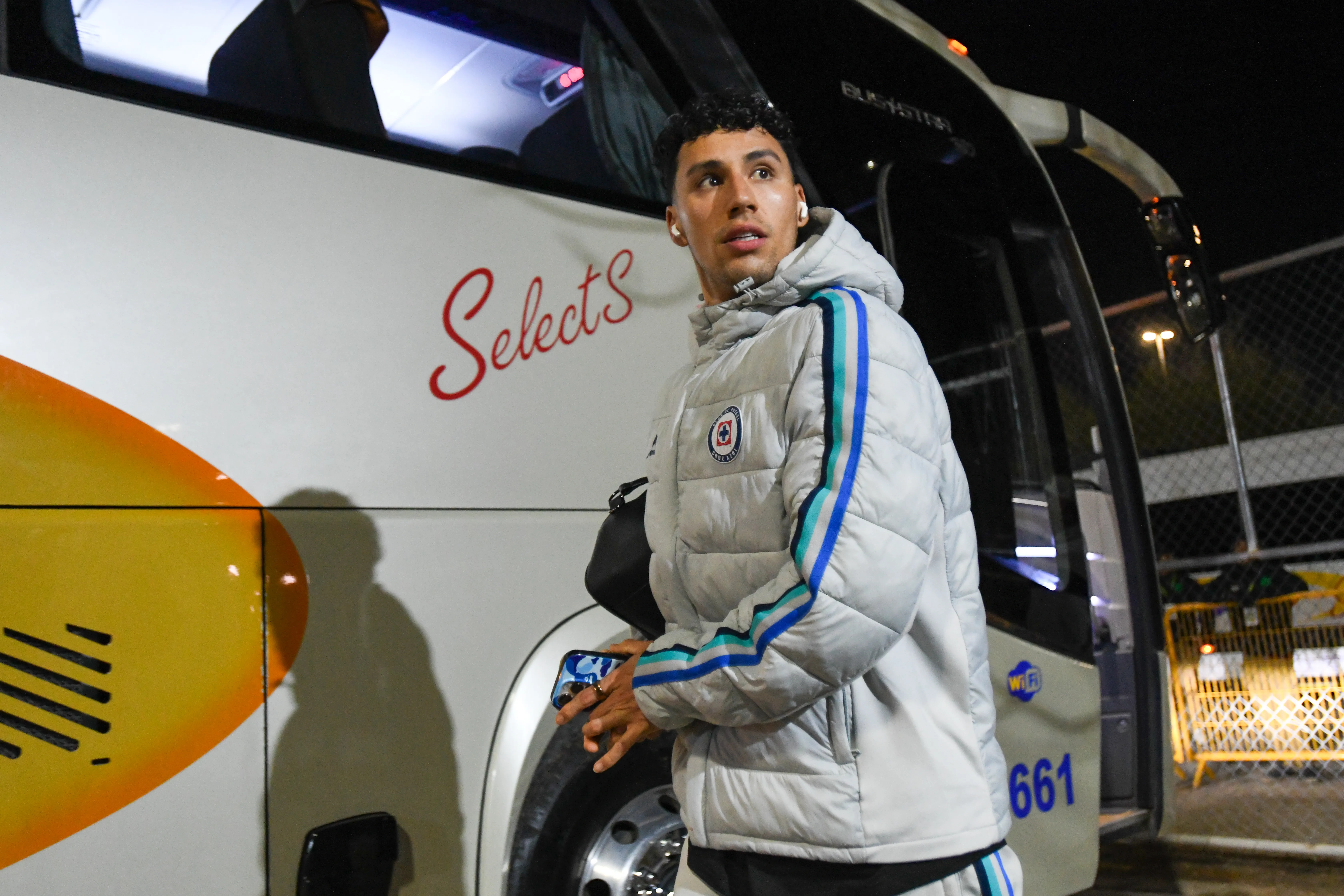 Sánchez está cerca de jugar el mundial (IMAGO7).