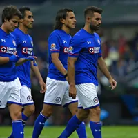 Cruz Azul lo pagó 3 millones, se fue a la MLS y hoy maneja un restaurante