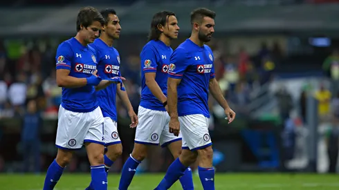 Un nuevo desafío en su vida.