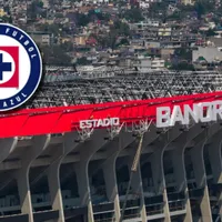 La drástica condición de FIFA para que Cruz Azul juegue en el Banorte