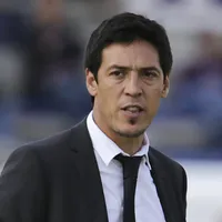 Mauro Camoranesi dijo lo que pocos se atreven de la Liga MX