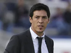 Mauro Camoranesi dijo lo que pocos se atreven de la Liga MX