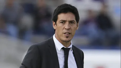Mauro Camoranesi dijo lo que pocos se atreven de la Liga MX