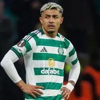 Fue vinculado con Cruz Azul y ahora recibió una pésima noticia