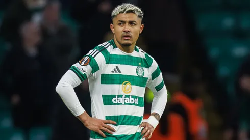 Fue vinculado con Cruz Azul y ahora recibió una pésima noticia