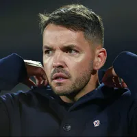 La decisión de la FIFA que perjudica a Cruz Azul