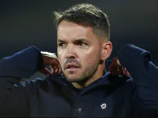 La decisión de la FIFA que perjudica a Cruz Azul