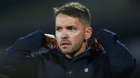 La FIFA le dio un duro revés a Cruz Azul y los clubes mexicanos.