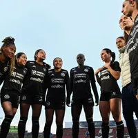 Cruz Azul Femenil se lo juega todo en la recta final del torneo