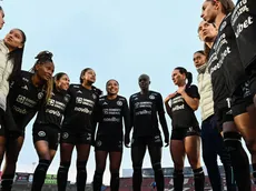 Cruz Azul Femenil se lo juega todo en la recta final del torneo