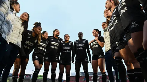 Cruz Azul Femenil se lo juega todo en la recta final del torneo