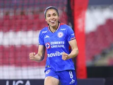 Ana Lu Martínez arrasa en un rubro clave de Liga MX Femenil