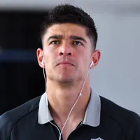 Carlos Moreno advirtió a Cruz Azul como pocos se atreven en la Liga MX