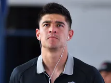 Carlos Moreno advirtió a Cruz Azul como pocos se atreven en la Liga MX