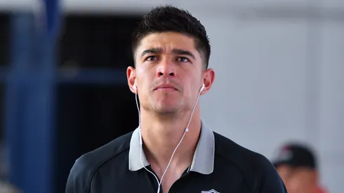 Carlos Moreno advirtió a Cruz Azul como pocos se atreven en la Liga MX