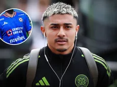 El ex Cruz Azul que ganaría terreno en el TRI con la lesión de Julián Araujo