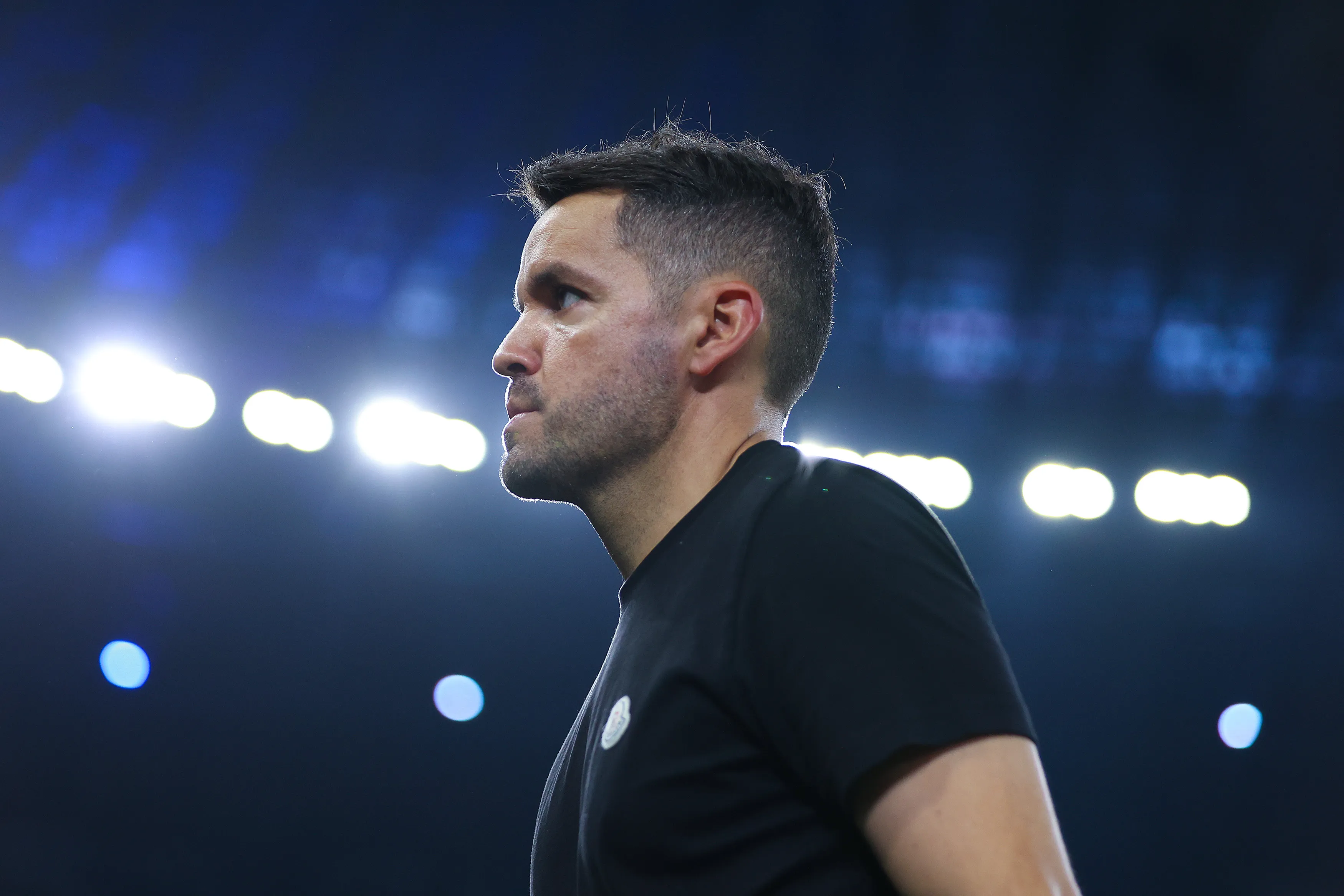 Todos los borrados por Nicolás Larcamón en Cruz Azul durante 2026 (Imago 7)