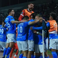 Se fue con polémica de Cruz Azul y hoy monetiza su método