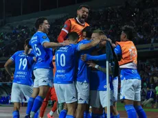 Se fue con polémica de Cruz Azul y hoy monetiza su método