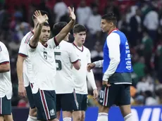 La cualidad de Lira que puede convertirlo en imprescindible en el TRI