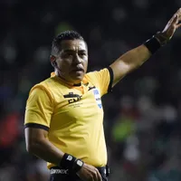 Designación arbitral del Cruz Azul vs. Pachuca no gustará a La Máquina
