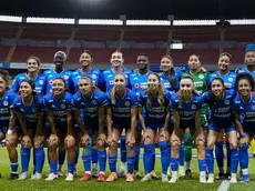 La FMF y la Federación Peruana se fijan en el gran momento de Cruz Azul femenil