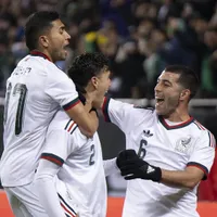 Las noticias de Cruz Azul este miércoles 1 de abril