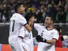 Las noticias de Cruz Azul este miércoles 1 de abril