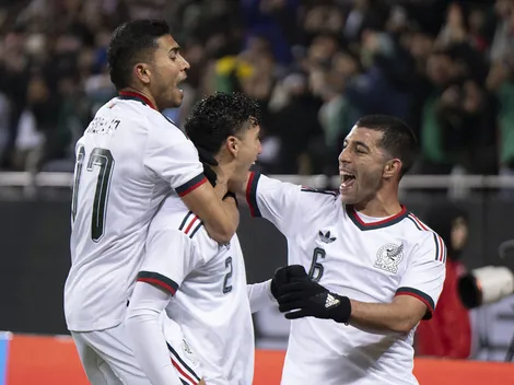 Las noticias de Cruz Azul este miércoles 1 de abril